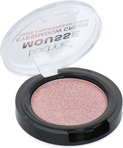 Technic Diamons Shine Cream Oogschaduw - Fairy Cake