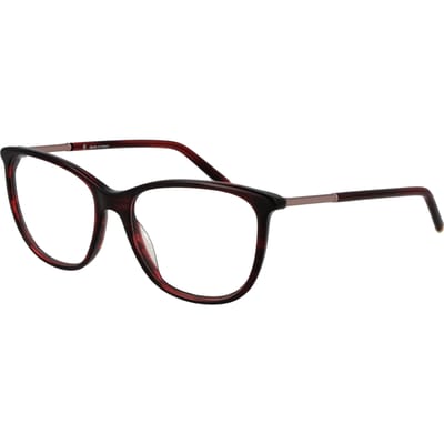 Signature Brilrand ML1701 734 53