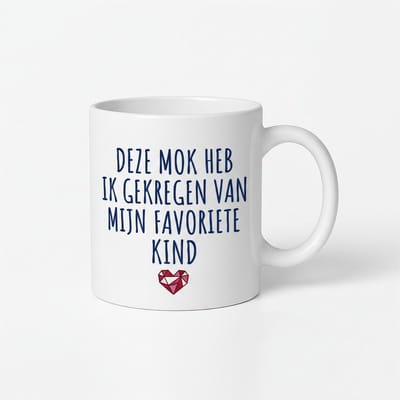 Nevolis® | Espressomok 330ml met Uniek Design | Ontwerp Jouw Eigen Mok | Handgemaakt Cadeau voor Koffieliefhebbers | Gepersonaliseerd op Aanvraag | Enkel of Grote Bestelling