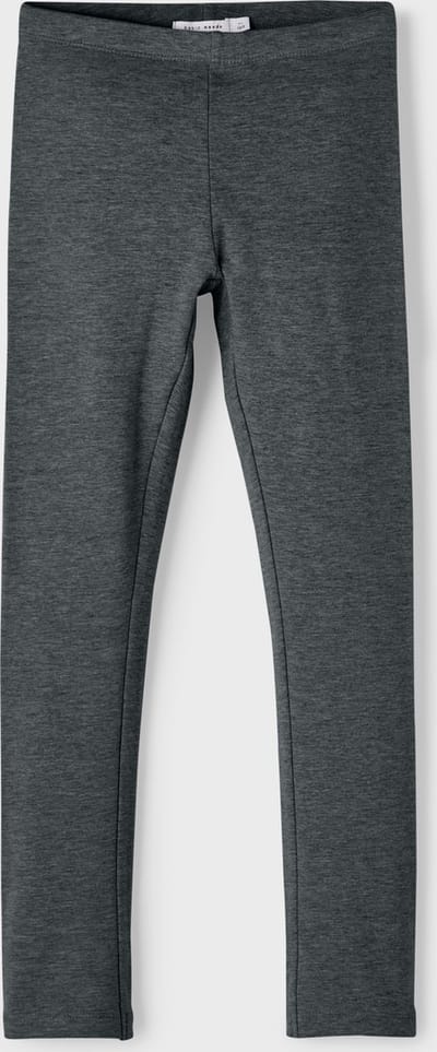 Name it Legging Sweat