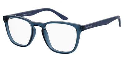 Seventh Street S 352 Blue 48/19/135 Jongen Brilmonturen