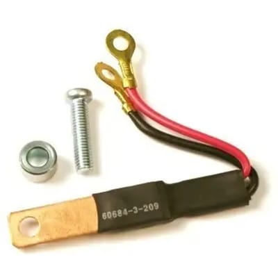 Spanningsregelaar Electrosport Kawasaki/Suzuki/Yamaha