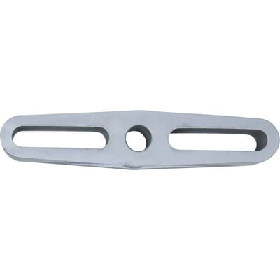 KS Tools 460.1817 Truss