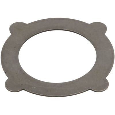 Reparatieset, differentieel ZF 4131303193ZF