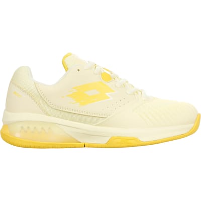 Lotto Raptor Hyperpulse 300 SPD Allcourt schoen Dames