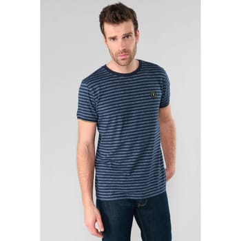 T-shirt Le Temps des Cerises T-shirt RUSEL