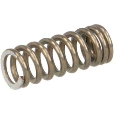 Synchronisatie element EURORICAMBI 95570628