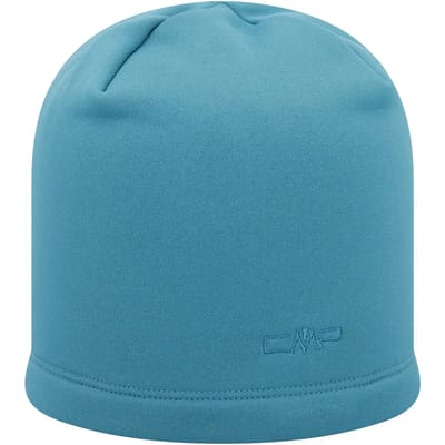 Cmp 6505313 Fleece Muts Blauw