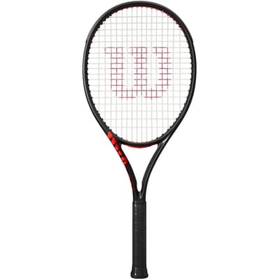 Tennisracket Wilson Clash 108 V3.0 RKT