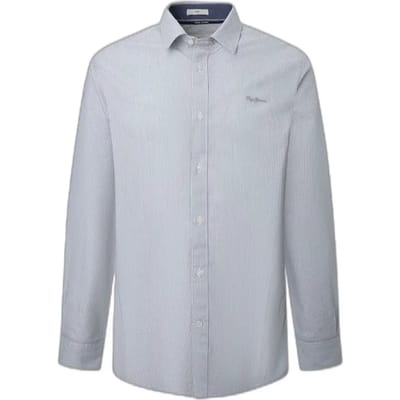 Shirt Pepe Jeans Percy