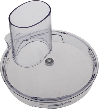 KENWOOD - Deksel mengkom - FPP210/220/225/230/235 - KW714282