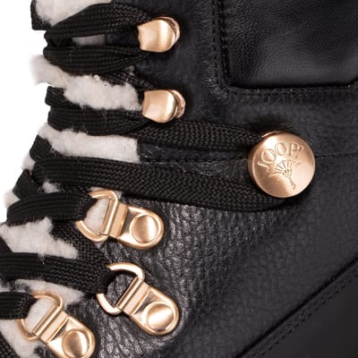 Joop - Damen Stiefel Estate Misto Hestia