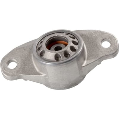 Veerpootlager FEBI BILSTEIN 174701