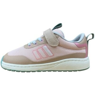 Lage Sneakers MTNG 49045 DEPORTIVA FREE Rosa
