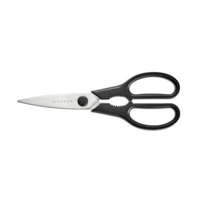 Scanpan Classic Keukenschaar