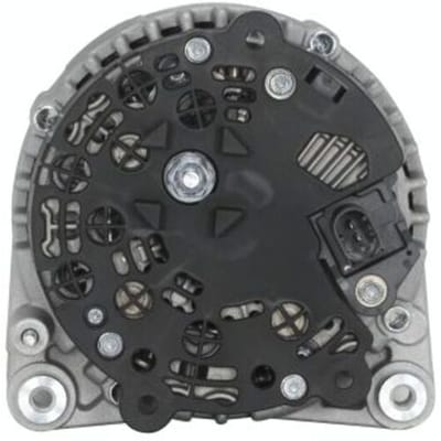 Driefasige generator HELLA 8EL 011 713-261