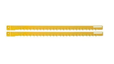 Dewalt Zaagblad Dt2965-Qz