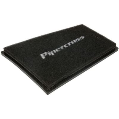 Luchtplaatfilter (inzetstuk) PIPERCROSS PP1881
