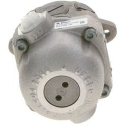 Hydraulische pomp, stuurinrichting BOSCH K S00 003 216
