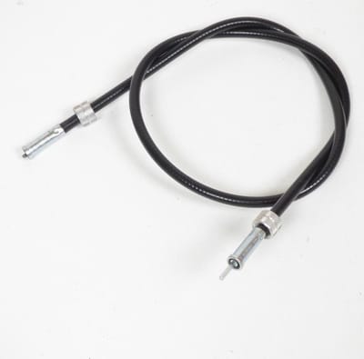 RSM-meterkabel voor twee wielen Motobecane nieuw
