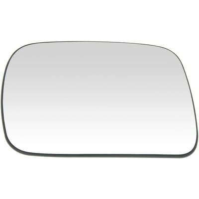Spiegelglas, buitenspiegel BLIC 6102-02-1227520