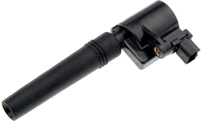 Bobine OEM 2W4Z-12029-BD