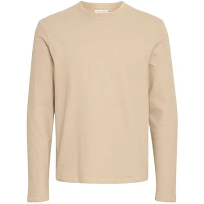 Sweatshirt Casual Friday Neo