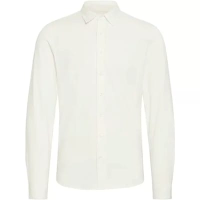 Shirt Casual Friday Folke