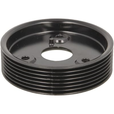 Stuurbekrachtigingspomp poelie AKUSAN LCC 9216