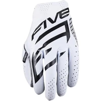 Motorcross handschoenen Five MXF Race