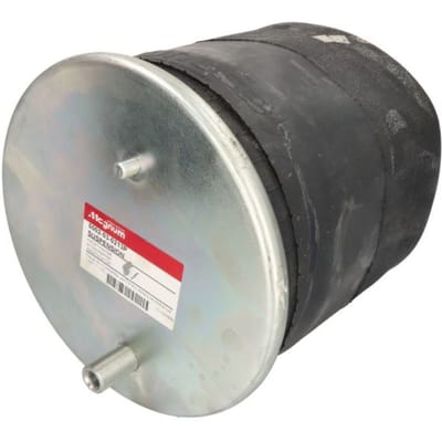 Veerbalg, luchtvering MAGNUM TECHNOLOGY 5002-03-0213P