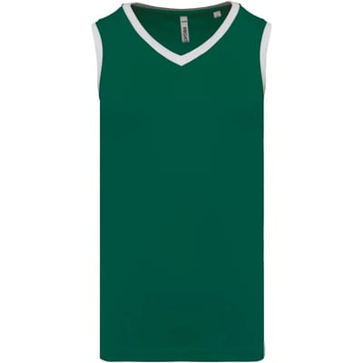 Jersey Proact
