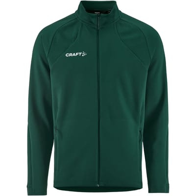 Jas met volledige rits Craft Extend 2.0