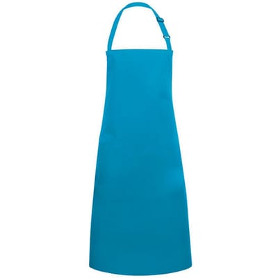 Karlowsky Basis Slabbenschort (Turquoise)