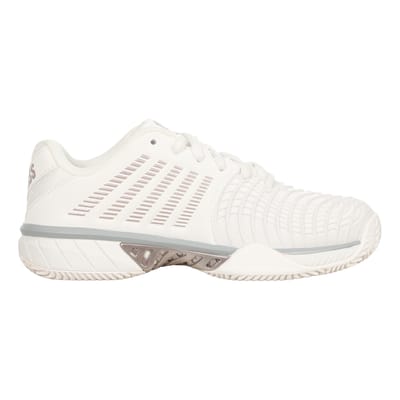 Dames tennisschoenen K-Swiss Express Light 3 Clay