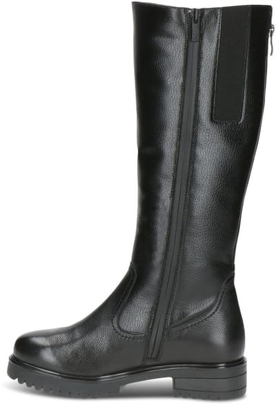 Caprice Dames Laarzen 9-26650-43 022 G-breedte Maat: 36 EU