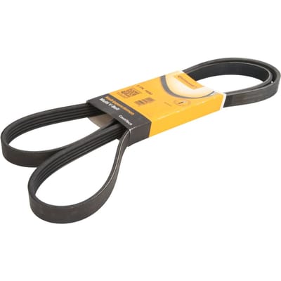 Continental Ctam V-ribben riem CONTINENTAL 5PK1690