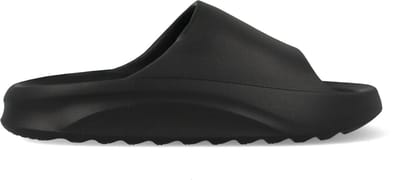 Antony Morato Slippers MMFF00017-AF020001-9000 Zwart-42