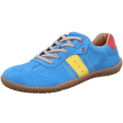 Lage Sneakers Koel -