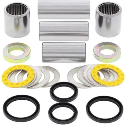 Ophangarm reparatieset All Balls Racing 28-1128