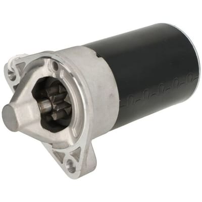 Starter PULSAR ROTATING ELECTRICS PSR20184