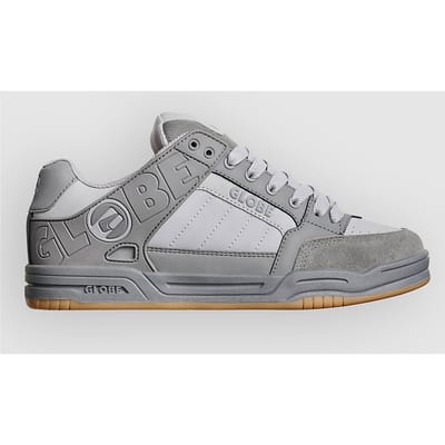 Globe Tilt Skate Schoenen grijs