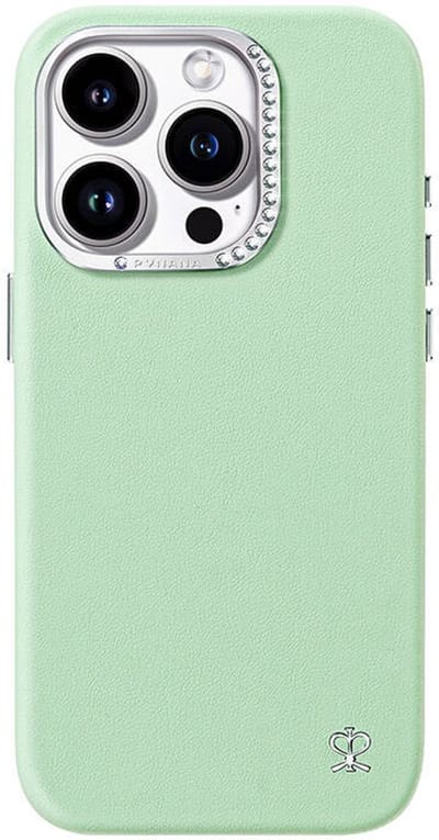 Joyroom Case Voor Iphone 15 Pro Max Starry Case Met Bescherming En Compactheid