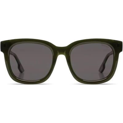 Zonnebril Komono Sienna Seaweed