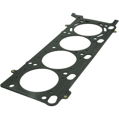 Pakking, cilinderkop ELRING 659.120
