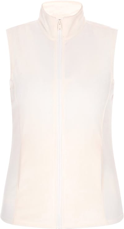 NAEMI Waistcoat