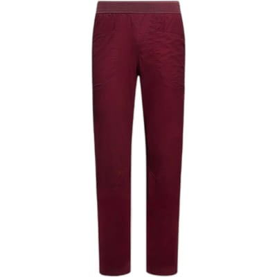 Broek La Sportiva Roots