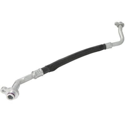 Leiding voor airconditioning THERMOTEC KTT160324