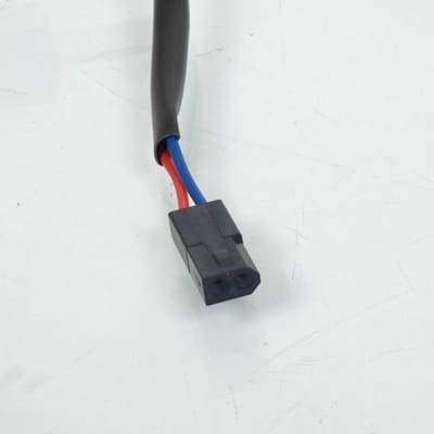 Clignotant avant droit pour scooter Aprilia 150 Scarabeo 1999 à 2004 AP8127133 Neuf
