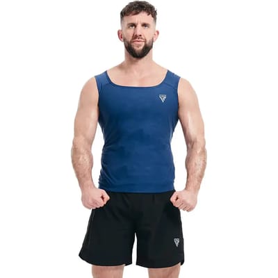 Tanktop RDX M1